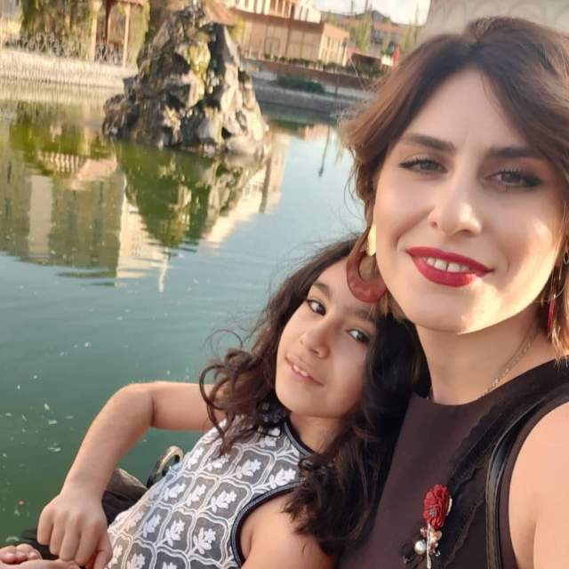 FB_IMG_1583331218113