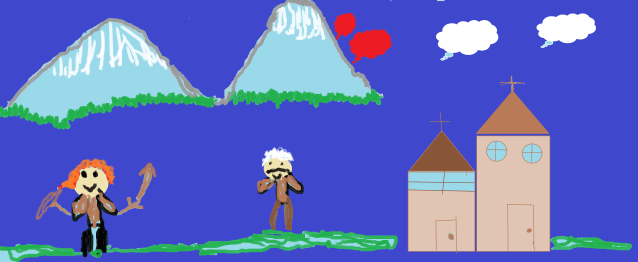 Ձենով Օհան Դավիթ